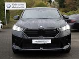 BMW X2 M35i 360° LED HUD ACC NAVI ALUFELGEN 21 ZOLL - schwarze BMW X2