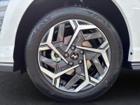 Hyundai KONA - Vorschau Bild 16