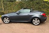 Mercedes-Benz SLK 300 Sport Edition V6 Leder Automatik - Mercedes-Benz SLK-Klasse: Sport Edition