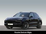 Porsche Cayenne E-Hybrid Head-Up LED-Matrix Luftfederung