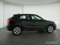 Audi Q2 - Vorschau Bild 13