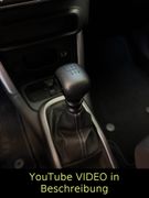 CITROEN C3 Aircross Feel Spurhalt/TEMPOMAT/LimitSpeed