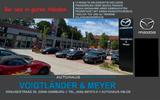 Mazda 6 Sportsline 194PS Automatik 360° BOSE 1. Hand - gebrauchte Mazda 6 aus dem Jahr 2022