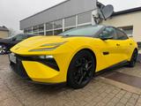 Lotus Emeya R, Aktives Aero-Paket,  Erweitertes - Lotus Gebrauchtwagen in Köln
