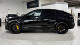 Lamborghini Urus 4.0 V8 CARBON "RED-INT" PANO HUD B&O VOLL - Lamborghini Urus aus 2021