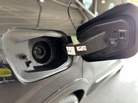 Renault Rafale - Vorschau Bild 41