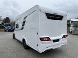 Hobby Optima ONTOUR T65 GE *Citroen*140PS*Navi* - Offers