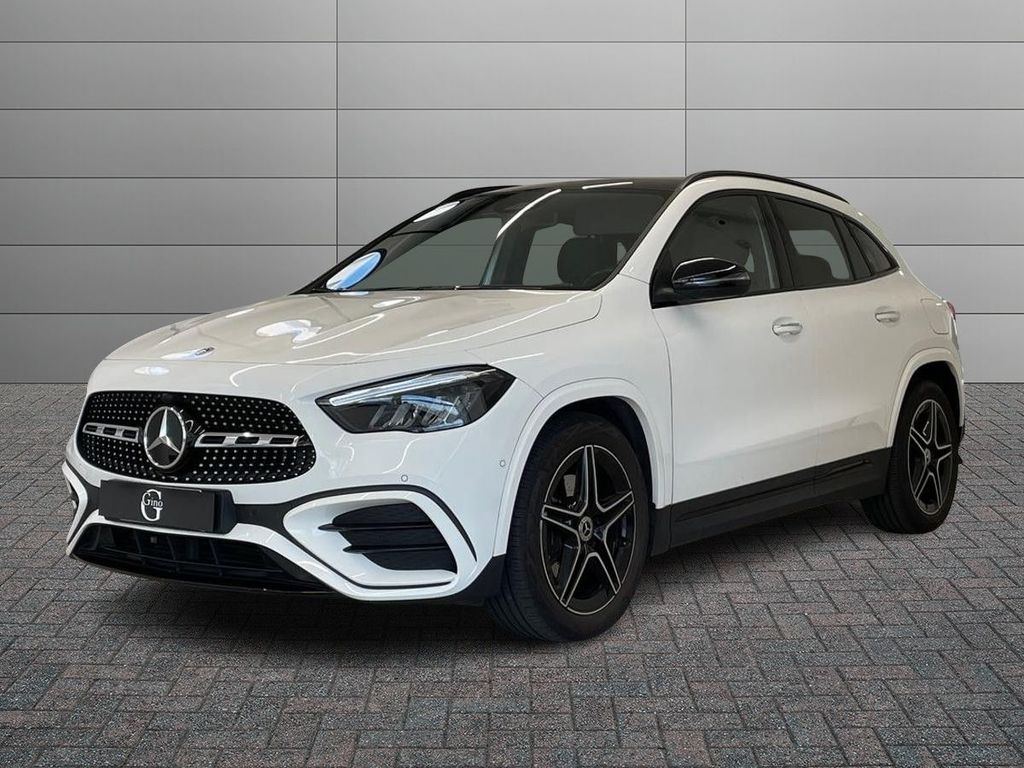 Image of Mercedes-Benz Other