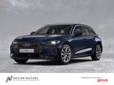 Audi A5 Avant 40 TFSI S-TR NAVI+RFK+ACC+SHZ+18"LM+VC - Audi A5 Jahreswagen