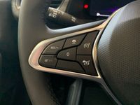 Renault Kangoo - Vorschau Bild 22