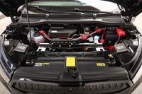 Skoda Enyaq - Vorschau Bild 27