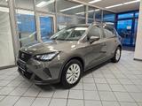 Seat Arona Climatr.,Alu,Sitzhzg.,PDC,Full Link,met. - graue Seat Arona