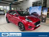 Ford Puma ST-Line X+LED+WinterPak+B&O+NAV+PDC+DAB+LMF