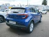 Mitsubishi ASX PLUS M/T K-ENTRY*NOTBREMSAS. - Mitsubishi ASX Vorführfahrzeuge