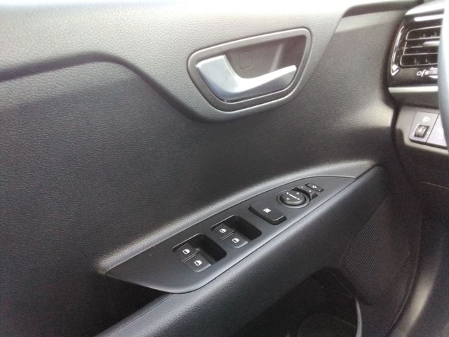 Stonic 1.0 T-GDI+SPIRIT+SHZ+ANDROID AUTO+KAMERA+