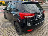 Hyundai ix20 Trend - Hyundai: Unfallwagen