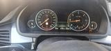 BMW X5 xDrive30d -
