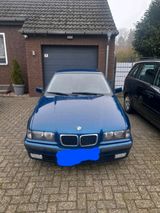 BMW Pkw BMW 316 - BMW: Pkw