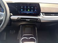 BMW iX2 - Vorschau Bild 18