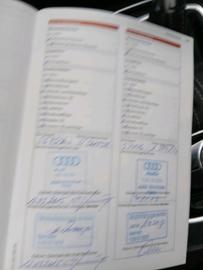 صورة مصغرة 12 لـ 2014 AUDI SQ5