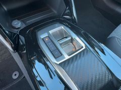 Foto Nummer 15: PEUGEOT 208