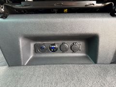 Fahrzeugabbildung Volkswagen T6 California Beach 150 PS - AHK*Standhzg*Kamera