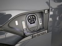 Audi Q8 - Vorschau Bild 29