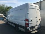 Mercedes-Benz Sprinter 316cdi MAXI KLIMA - Offers