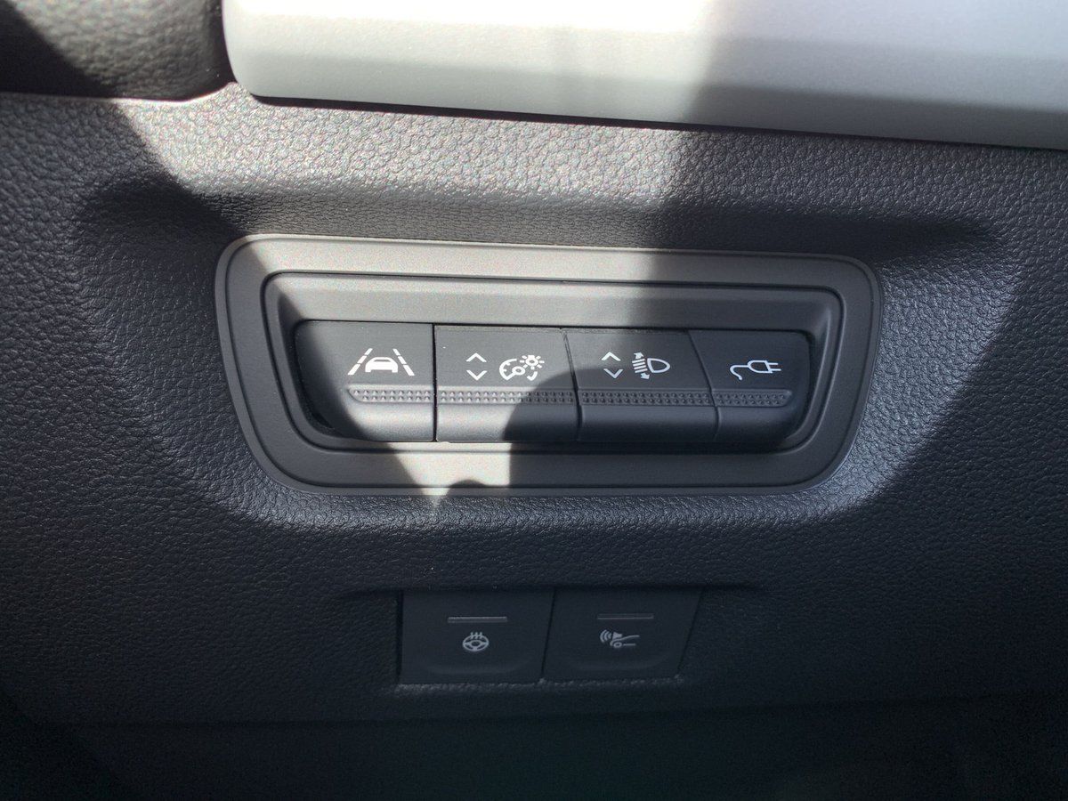 Renault ZOE - Bild 21