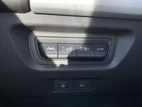 Renault ZOE - Vorschau Bild 21