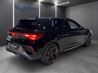 Cupra 