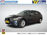 BMW 316 3-serie Touring 316d | Executive | Pano | le - BMW 316 mit Panoramadach