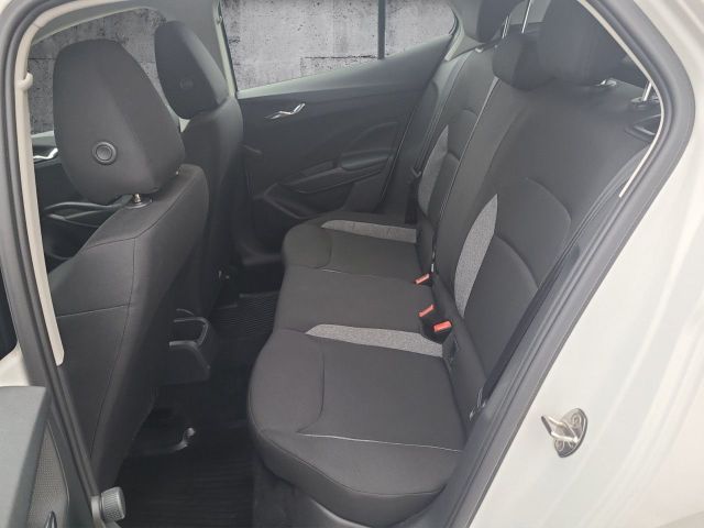 Fabia 1.0 MPI Essence LED ParkPilot Klima