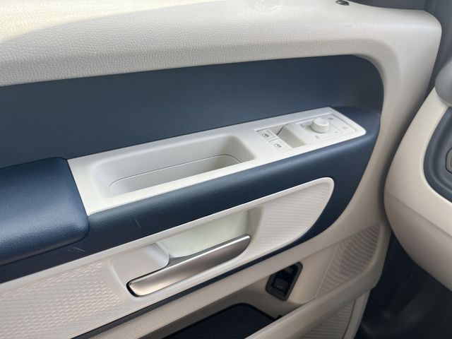 ID.Buzz Pro 150kW 1-Gang Automatik