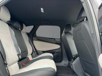 Volkswagen ID.7 - Vorschau Bild 13