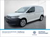 Volkswagen Caddy Cargo 1.5 TSI eHybrid 6-Gang-DSG - Angebote