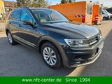 Volkswagen Tiguan 1,5 TFSI Comfortline BMT/Start-Stopp - Volkswagen Tiguan in München
