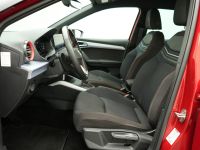Seat Arona - Vorschau Bild 16