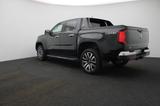 Volkswagen Amarok Aventura 3.0 TDI 4Motion Matrix Navi AHK - VW Gebrauchtwagen