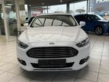 Ford Mondeo Turnier Titanium - Ford Mondeo in Wiesbaden