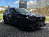 Mazda CX-60 2.5 AWD PHEV HOMURA CON-P DRI-P COM-P - Mazda Gebrauchtwagen in Dortmund