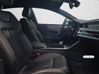 Audi A7 - Vorschau Bild 5