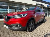 Renault Kadjar Bose-Ed. TCE130 EDC Leder/SHZ/WHZ/WKR/ALU - Renault Kadjar in Bremen