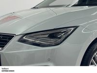 Seat Ibiza - Vorschau Bild 5
