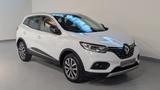 Renault Kadjar 1.5 Blue dCi 115 Limited/PANO/CAM/SHZ/NAV - Renault Kadjar in Hamburg