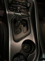 Dodge Challenger 3.6l V6 Unfallfrei - Dodge Challenger Gebrauchtwagen