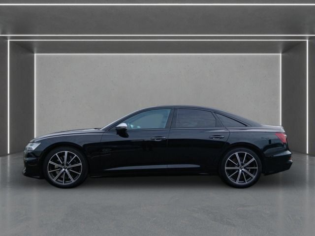 Audi S6 - Bild 3