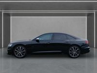 Audi S6 - Vorschau Bild 3