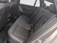 BMW 550 - Vorschau Bild 11