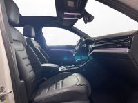 Volkswagen Touareg - Vorschau Bild 15